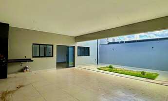 Imagem 2: Casa Jardim Natal por R$ 650.000,00