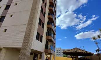 Imagem 2: Apartamento Jardim Consolação por R$ 700.000,00