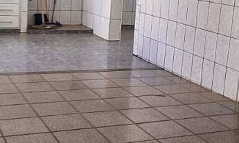 Imagem 7: Casa no Jardim Samello Woods por R$ 422.000,00