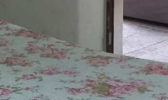 Imagem 4: Casa no Jardim Paineiras por R$ 358.000,00