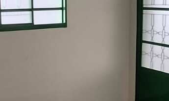 Imagem 4: Casa no Jardim Samello Woods por R$ 422.000,00