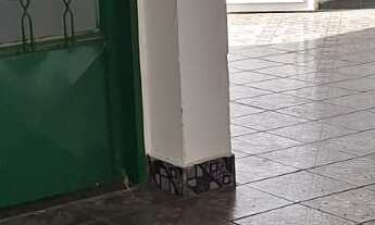 Imagem 3: Casa no Jardim Samello Woods por R$ 422.000,00