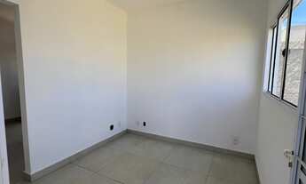 Imagem 5: Casa em Condomínio na Chácara São Paulo