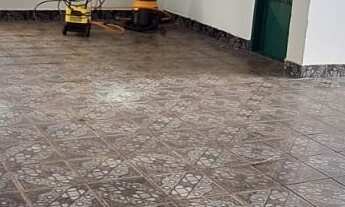 Imagem 2: Casa no Jardim Samello Woods por R$ 422.000,00