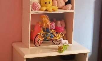 Imagem 6: Casa no Jardim Paineiras por R$ 358.000,00