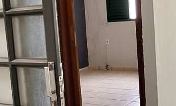 Imagem 6: Casa no Jardim Samello Woods por R$ 422.000,00