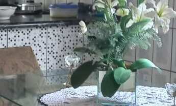 Imagem 2: Casa no Jardim Paineiras por R$ 358.000,00