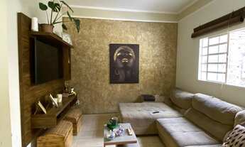 Imagem 5: Casa no Jardim Luiza I por R$ 470.000,00