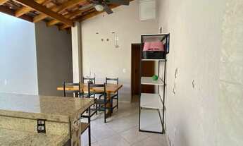 Imagem 3: Casa no Jardim Luiza I por R$ 470.000,00