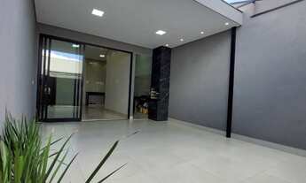 Imagem: Casa no Primo Meneghetti I por R$ 460.000,00