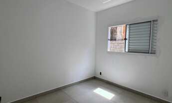 Imagem 6: Casa em Condomínio na Chácara São Paulo