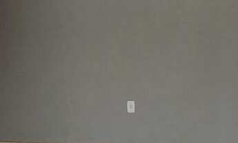 Imagem: Casa no Jardim Luiza por R$ 320.000,00