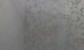 Imagem 7: Casa no Jardim Paineiras por R$ 358.000,00