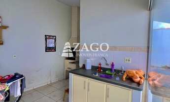 Imagem 5: Casa no Bairro São Joaquim por R$ 550.000,00