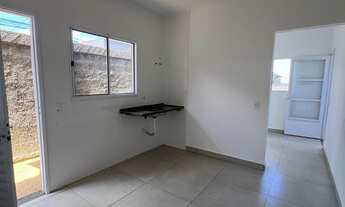 Imagem 4: Casa em Condomínio na Chácara São Paulo