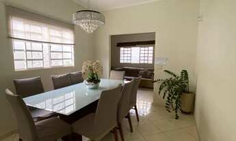 Imagem 7: Casa no Jardim Luiza I por R$ 470.000,00