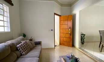 Imagem 6: Casa no Jardim Luiza I por R$ 470.000,00