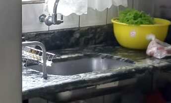 Imagem 3: Casa no Jardim Paineiras por R$ 358.000,00