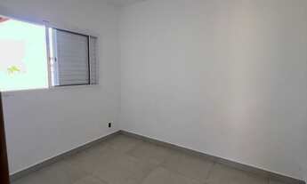 Imagem 7: Casa em Condomínio na Chácara São Paulo