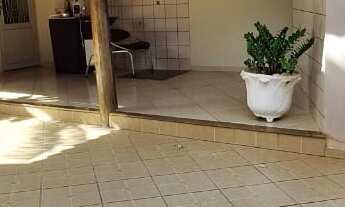 Imagem 2: Sobrado no Jardim Vera Cruz por R$ 660 mil