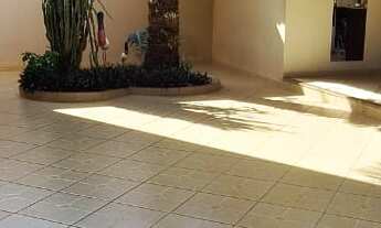 Imagem: Sobrado no Jardim Vera Cruz por R$ 660 mil