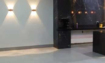 Imagem 5: Casa no Jardim Natal por R$ 1.450.000,00