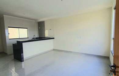 Imagem 7: Apartamento Jardim Noêmia (cobertura duplex) por R$ 580.000,00