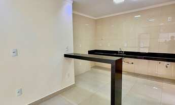 Imagem 4: Apartamento no Jardim Paulista