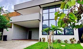 Imagem: Casa térrea no Santa Georgina por R$ 2.200.000,00