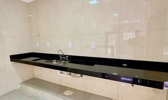 Imagem 6: Apartamento no Jardim Paulista