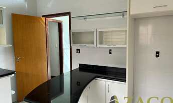 Imagem 4: Casa na Vila Totoli por R$ 850.000,00