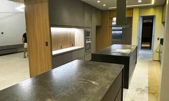 Imagem 7: Casa no Condomínio Firenze por R$ 4.200.000,00