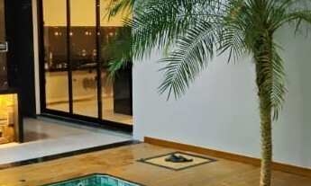 Imagem 4: Casa no Jardim Natal por R$ 1.450.000,00