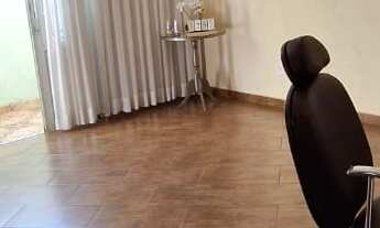 Imagem 5: Sobrado no Jardim Vera Cruz por R$ 660 mil