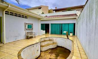 Imagem 2: Casa Jardim Consolação por R$ 1.500.000,00