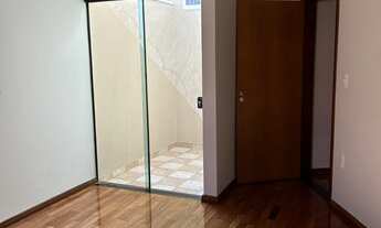 Imagem 5: Casa na Vila Totoli por R$ 850.000,00