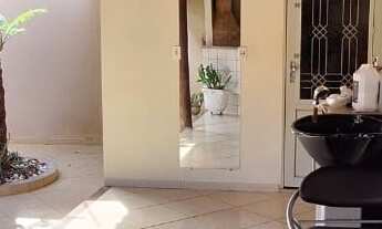 Imagem 3: Sobrado no Jardim Vera Cruz por R$ 660 mil