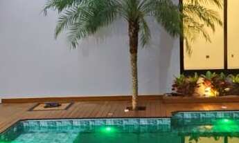 Imagem 3: Casa no Jardim Natal por R$ 1.450.000,00