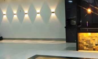 Imagem 6: Casa no Jardim Natal por R$ 1.450.000,00