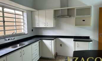 Imagem 3: Casa na Vila Totoli por R$ 850.000,00