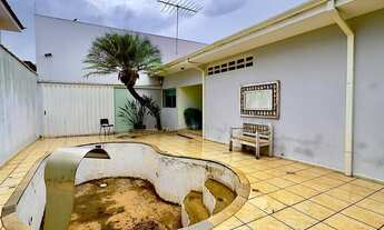 Imagem 3: Casa Jardim Consolação por R$ 1.500.000,00