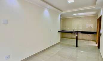 Imagem 3: Apartamento no Jardim Paulista