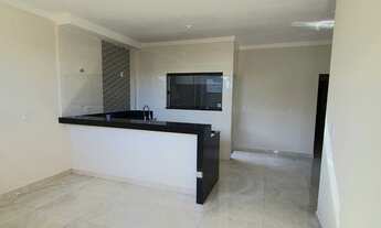 Imagem 2: Apartamento Jardim Noêmia (térreo) por R$ 390.000,00