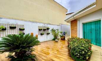 Imagem 6: Casa Jardim Consolação por R$ 1.500.000,00