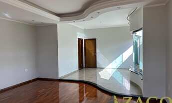 Imagem 2: Casa na Vila Totoli por R$ 850.000,00