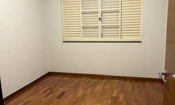 Imagem 6: Casa na Vila Totoli por R$ 850.000,00