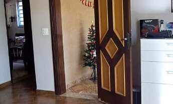 Imagem 6: Sobrado no Jardim Vera Cruz por R$ 660 mil