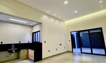 Imagem: Casa Santo Agostinho por R$ 685.000,00