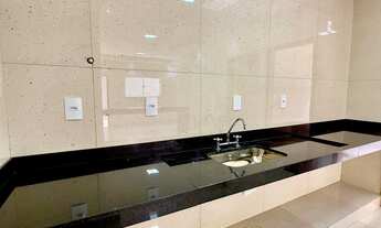 Imagem 5: Apartamento no Jardim Paulista