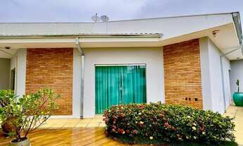 Imagem 4: Casa Jardim Consolação por R$ 1.500.000,00